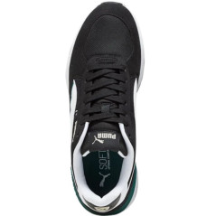 Puma Graviton M 380738 42 shoes
