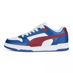 Puma RBD Game Low M 386373 15 shoes