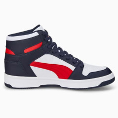 Puma Rebound Layup SL M 369573-29 shoes