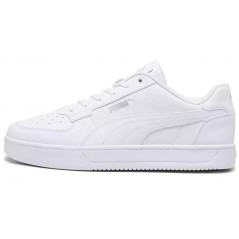 Puma Caven 2.0 M shoes 39229002