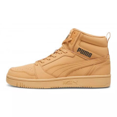 Puma Rebound v6 Buck M shoes 39358002