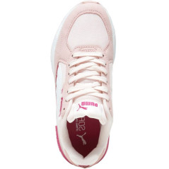 Puma Graviton Jr shoes 381987 26