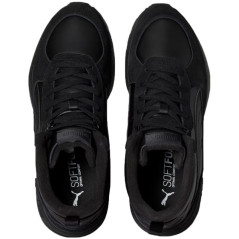 Puma Graviton Mid M shoes 383204 01