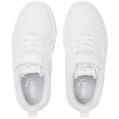 Puma Rickie AC+ PS Jr shoes 385836 01