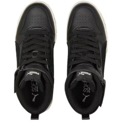Puma Rbd Game Wtr Jr 388449 02 shoes