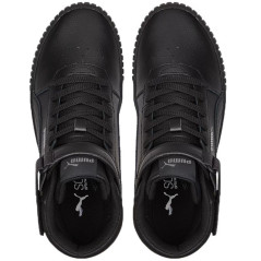 Puma Carina 2.0 Mid moteriški batai 385851 01