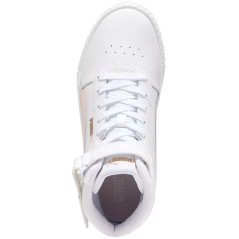 Puma Carina 2.0 Mid W moteriški batai 385851 07