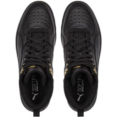 Puma Rebound Rugged W batai 387592 01