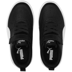Puma Rickie AC+ PS Jr shoes 385836 11