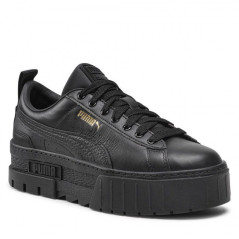 Puma Mayze Classic moteriški batai 384209-02
