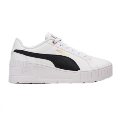 Puma Karmen Wedge W moteriški batai 390985 02
