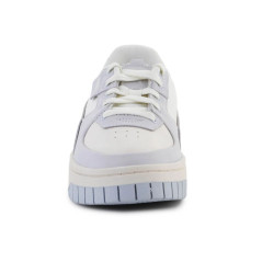 Puma Cali Dream W batai 385597-01