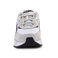Puma Mirage Sport SC M 381775-01 shoes