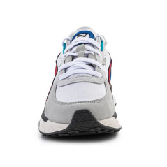Puma Wild Rider Layers M 380697-01 shoes
