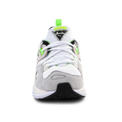 Puma TRrc Blaze The Triangle M 383104-02 shoes