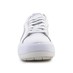 Puma Suede Mayu Mix W moteriški batai 382581-05