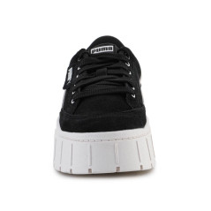 Puma Mayze Stack DC5 W batai 383971-03