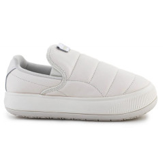 Puma Suede Mayu Slip-On moteriški bateliai 384430-02