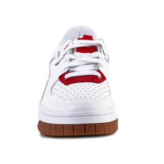 Puma Cali Dream Heritage moteriški batai 384010-01