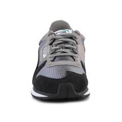 Puma Space Lab Castlerock M 383158-02 shoes