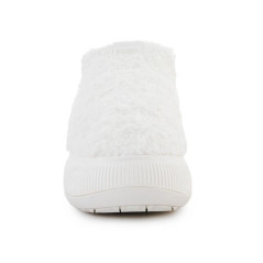 Puma Suede Mayu Slip-on Teddy W moteriški batai 384887 02