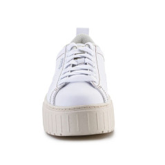 Puma Mayze Infuse W batai 384974-01