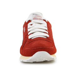 Puma RX 737 Echo Summit M 388213-01 shoes