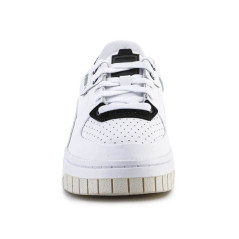 Puma Cali Dream Heritage moteriški batai 384010-02