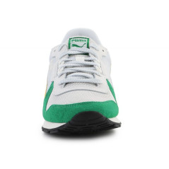 Puma RX 737 New Vintage M 387573-01 shoes