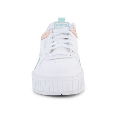 Puma Cali sport moteriški batai 373871-09