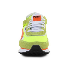 Puma Future Rider Cut-Out vintažiniai batai moteriški 384861-01