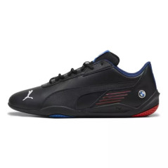BMW MMS R-Cat Machina M shoes 30731106