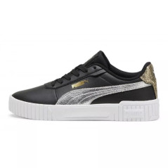 Puma Carina 2.0 Metallic Shine moteriški bateliai 39509602