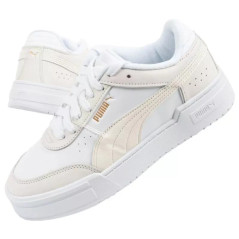 Puma Pro Sport Moterims Sportbačiai 379871 02