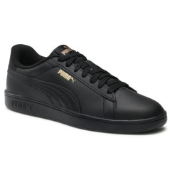 Puma Smash 3.0 LM shoes 390987-10