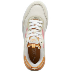 Puma Runtamed Platform W batai 392324 08