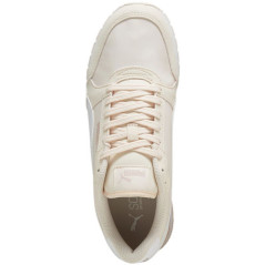 Puma ST Runner v3 NL W kedai 384857 28