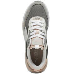 Puma Runtamed Platform W batai 392324 09