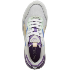 Puma Runtamed Platform W batai 392324 11