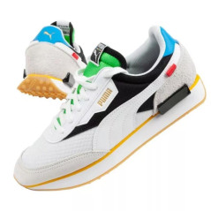 Puma Future Rider W batai 373384 01