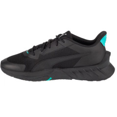Puma Mapf1 Maco SL 2.0 M shoes 307872-02