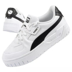 Puma Cali Dream W bateliai 383157 04