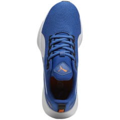 Puma Flyer Runner Jr High Jr shoes 192928 44