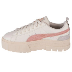 Puma Mayze Thrited W moteriški batai 389861-02