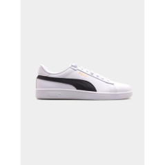 Puma Smash 3.0 LM shoes 39098711