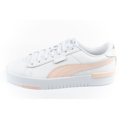 Puma Jada W batai 386401 04