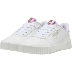 Puma Carina 2.0 GirlPower moteriški batai 395095 01
