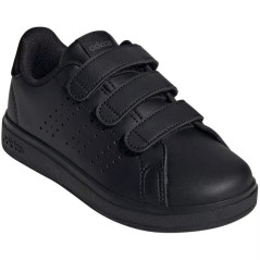 Adidas Advantage Base 2.0 Jr IE9018 shoes