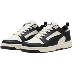 Puma Rebound v6 Low CV M 395079 03 shoes