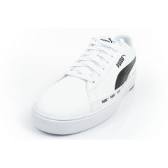 Puma Serve Pro M shoes 383897 01